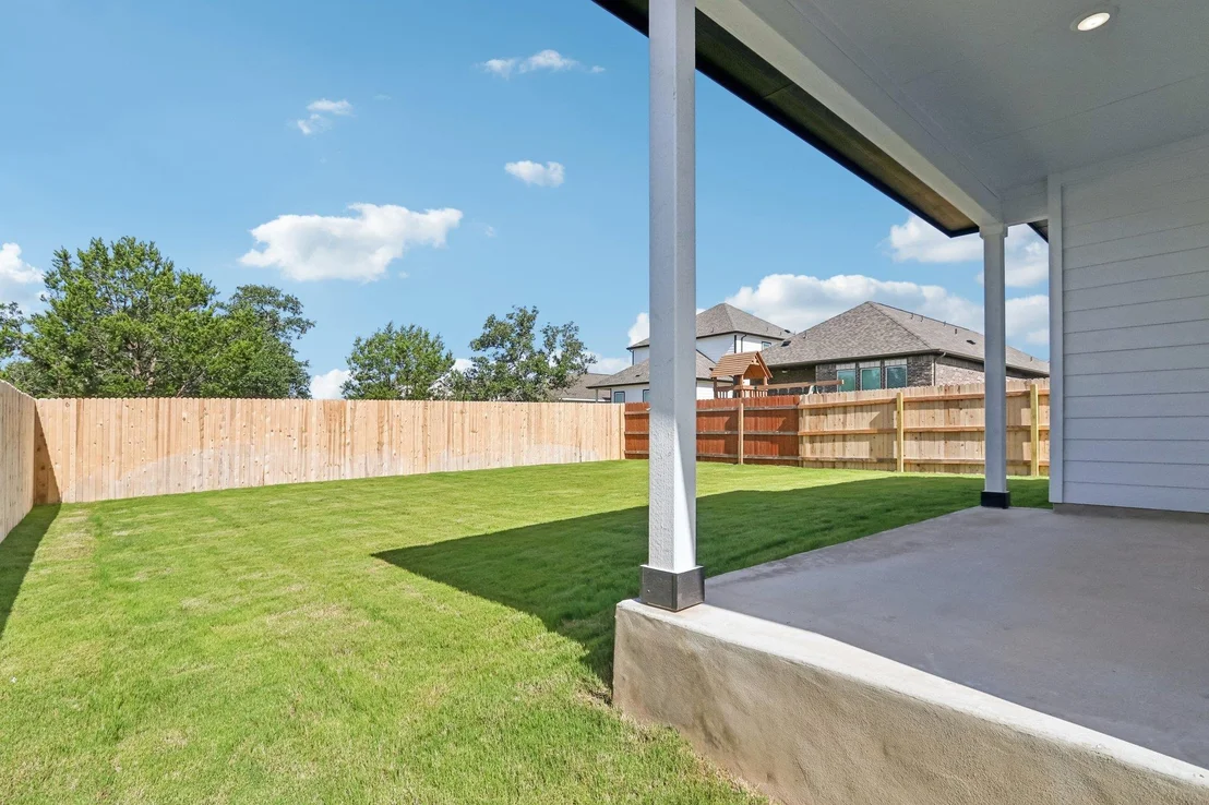 Photo of 1204 Lavender WAY