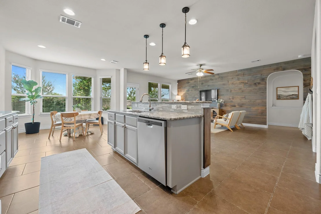 Photo of 169 Summer Night CV
