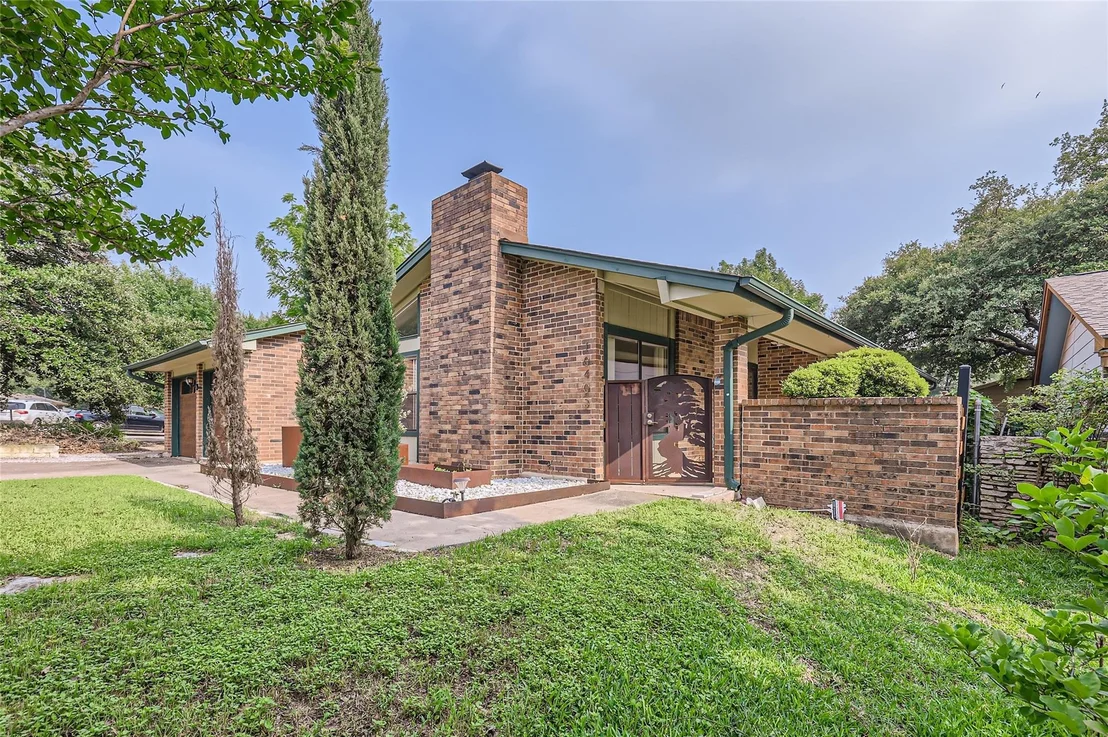 Photo of 10403 Button Quail DR