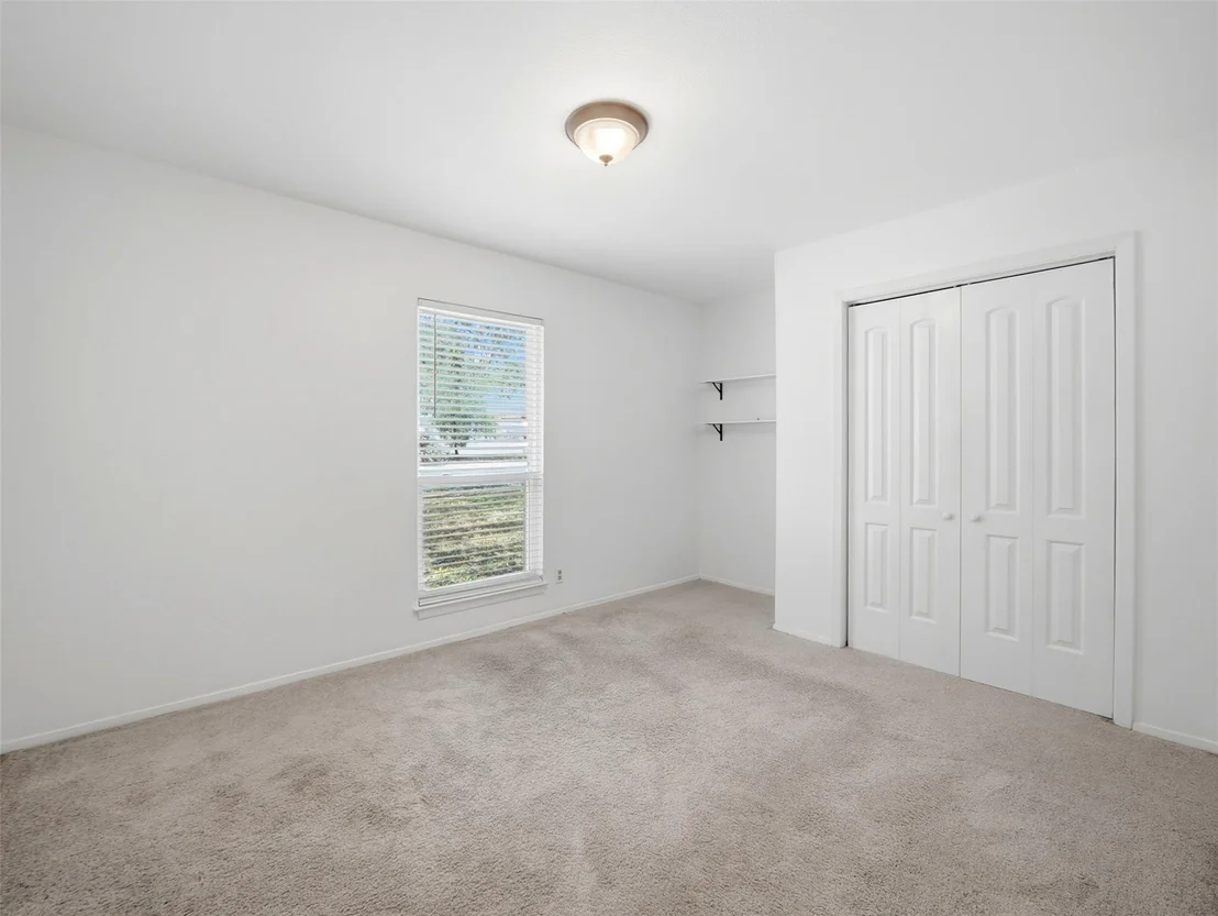 Photo of 7001 Windrift WAY