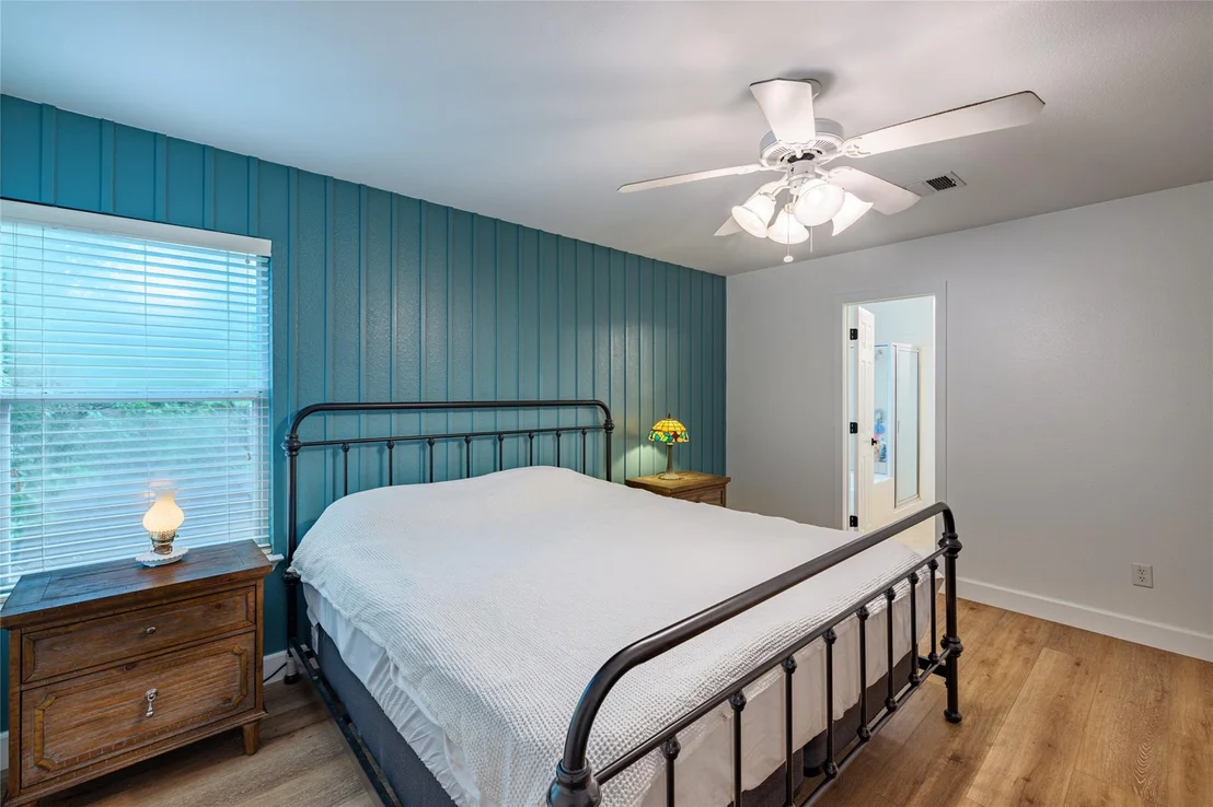 Photo of 1130 Sundrop PL