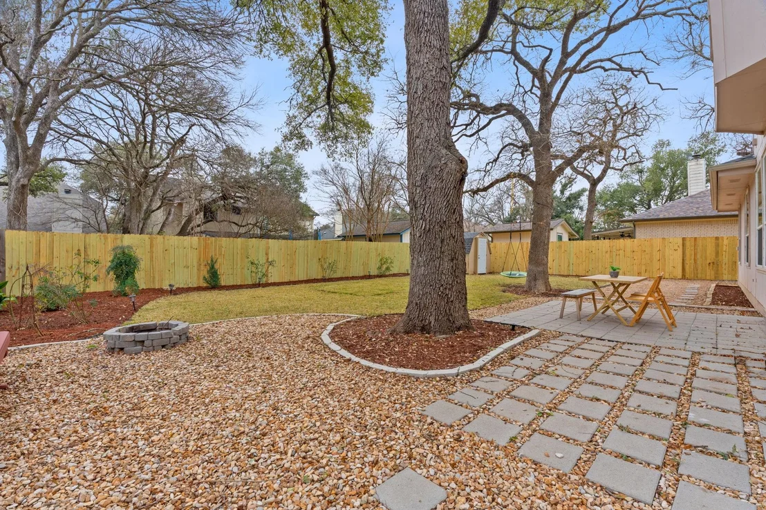 Photo of 1804 Clay LN