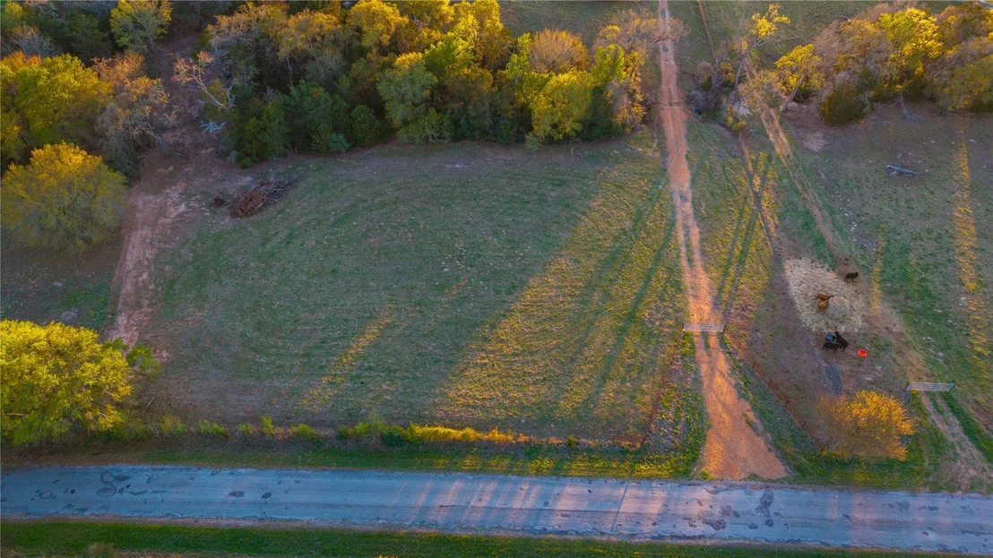 Photo of 1700 County Road 216