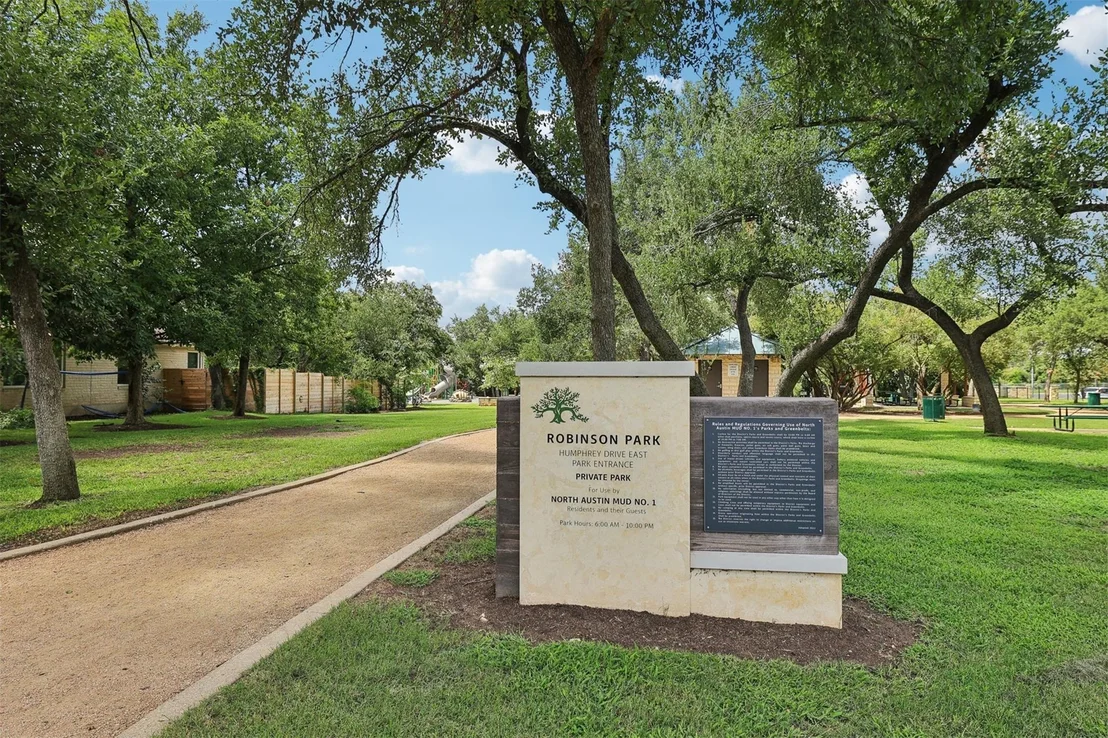 Photo of 13264 Darwin LN
