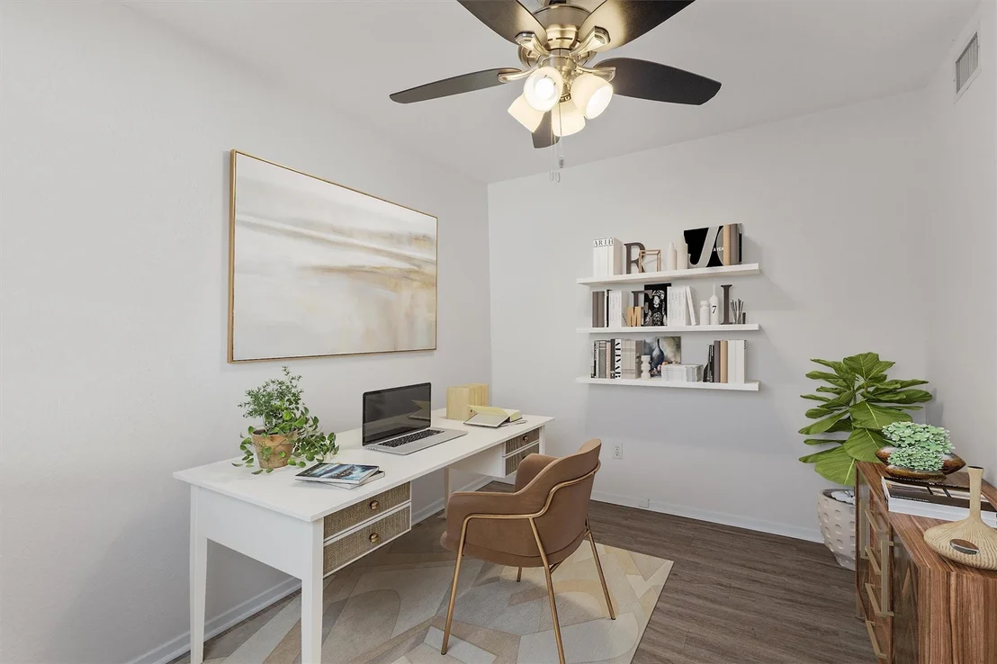 Photo of 1808 Cinnamon PATH