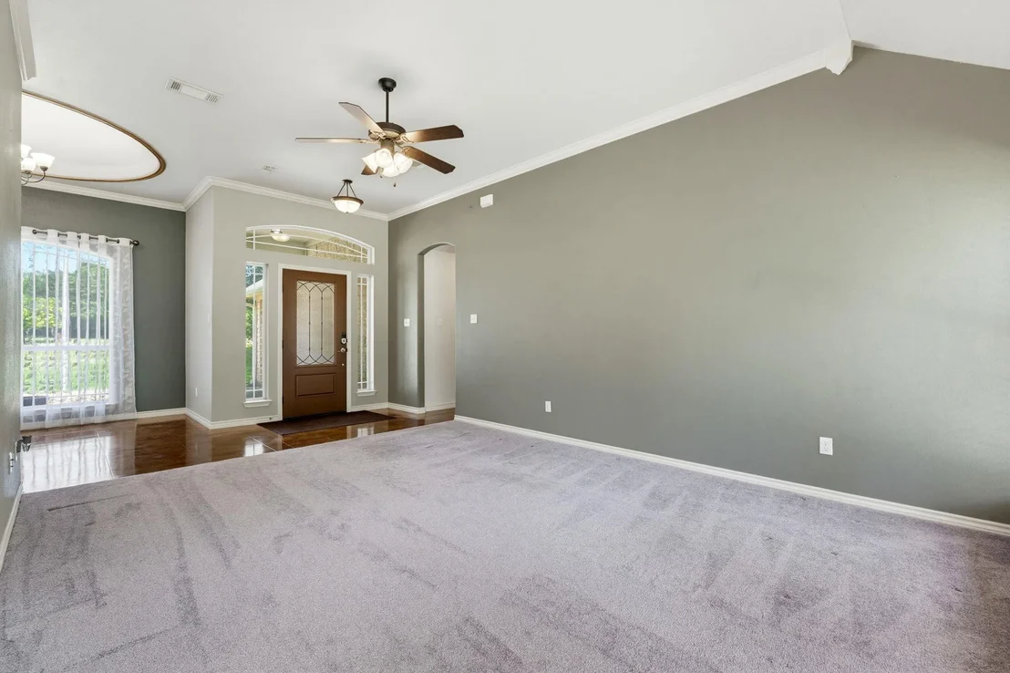 Photo of 901 County Road 3150