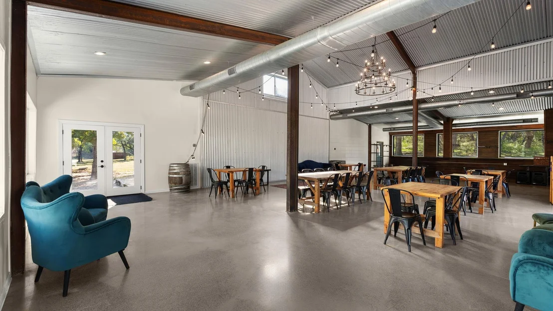 Photo of 25711 Hamilton Pool RD