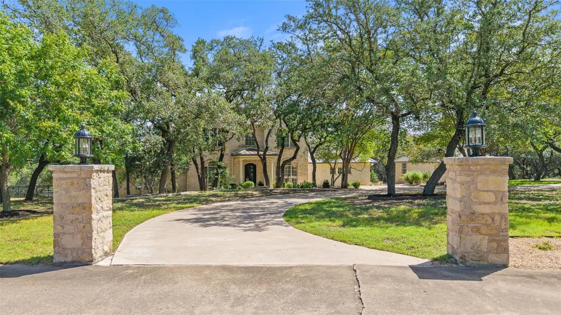 Photo of 604 N River Hills RD