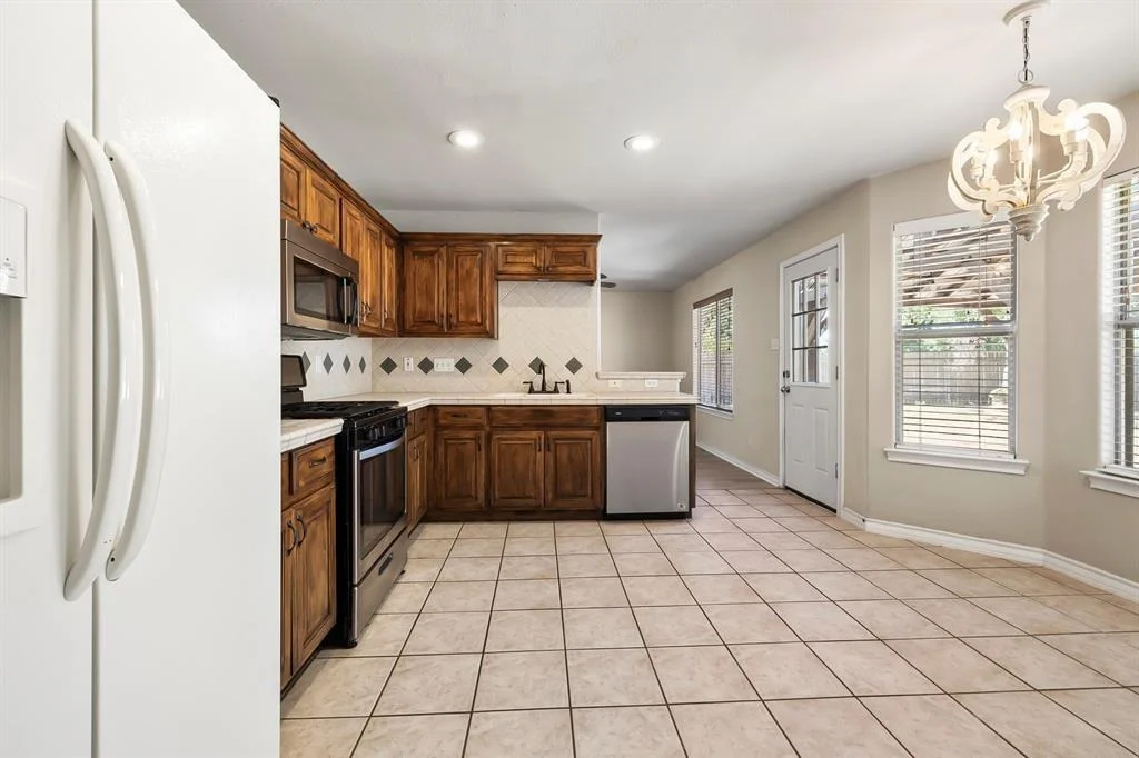 Photo of 2511 Jacqueline DR