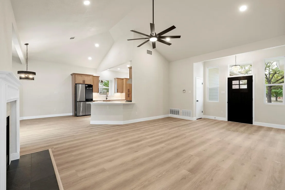 Photo of 14611 Sandy Side DR