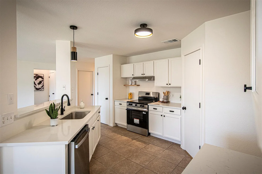 Photo of 18205 Canopy LN