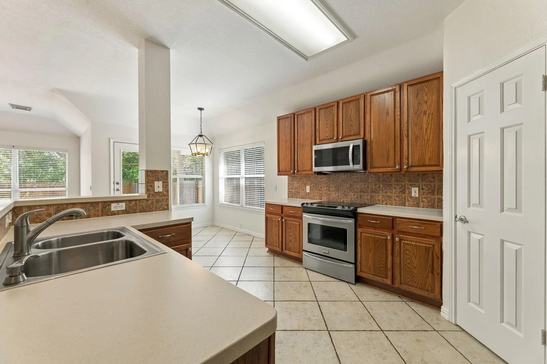 Photo of 11021 Mint Julep DR