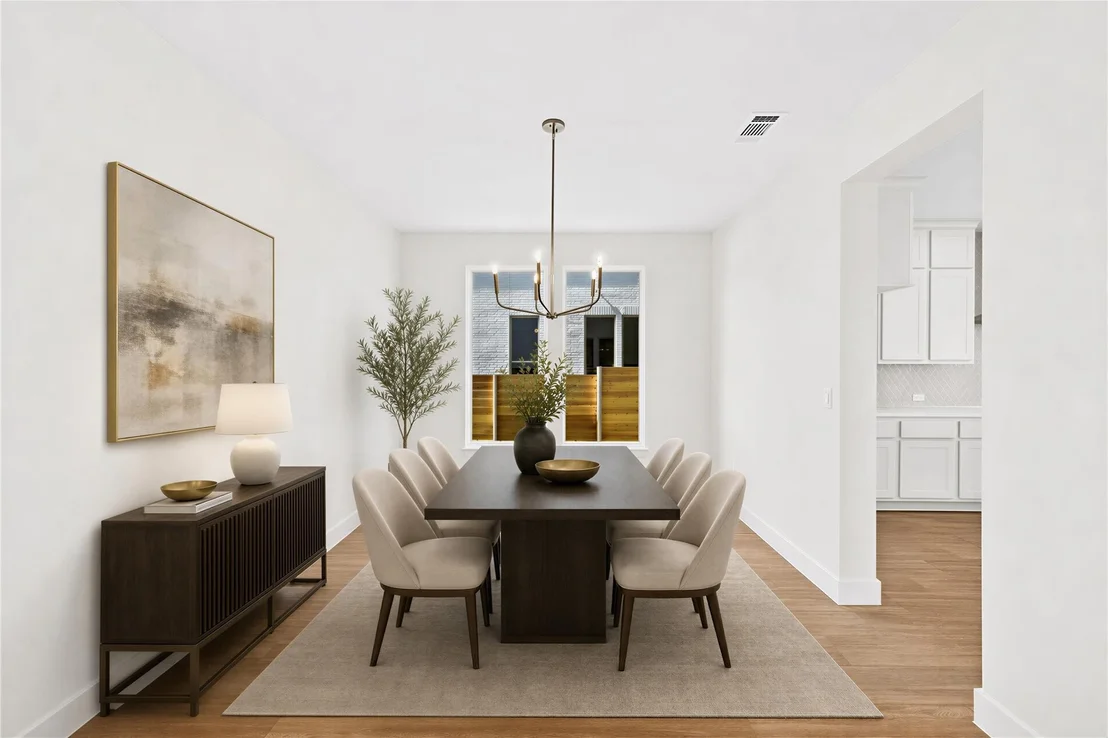 Photo of 1520 Rodeo Ridge DR