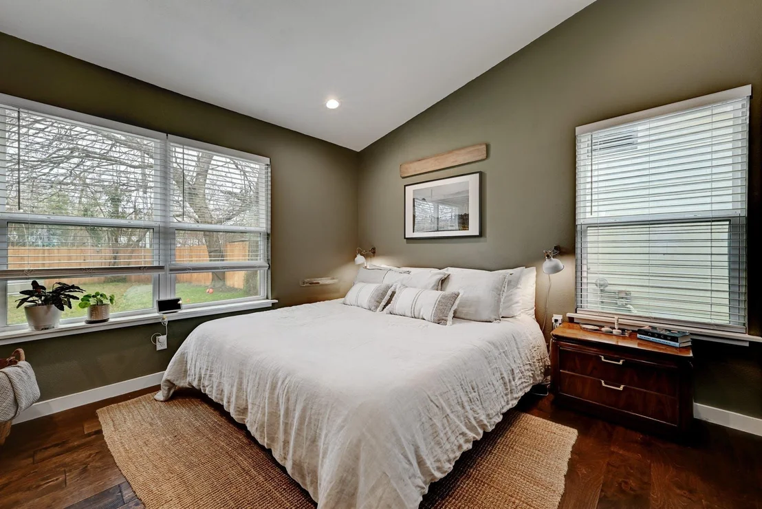 Photo of 5317 Westminster DR