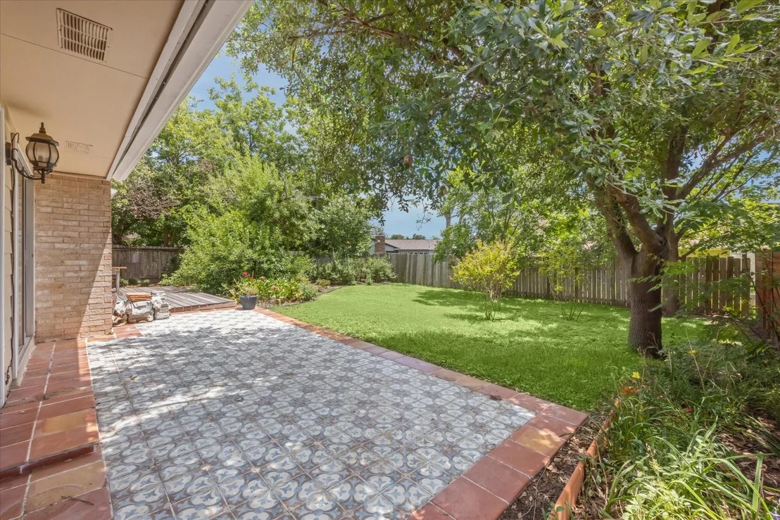 Photo of 10405 Button Quail DR