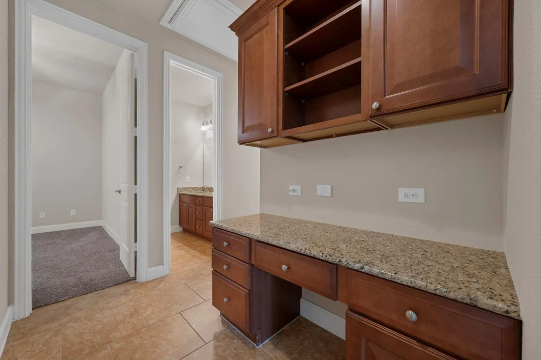 Photo of 4009 Mason CV