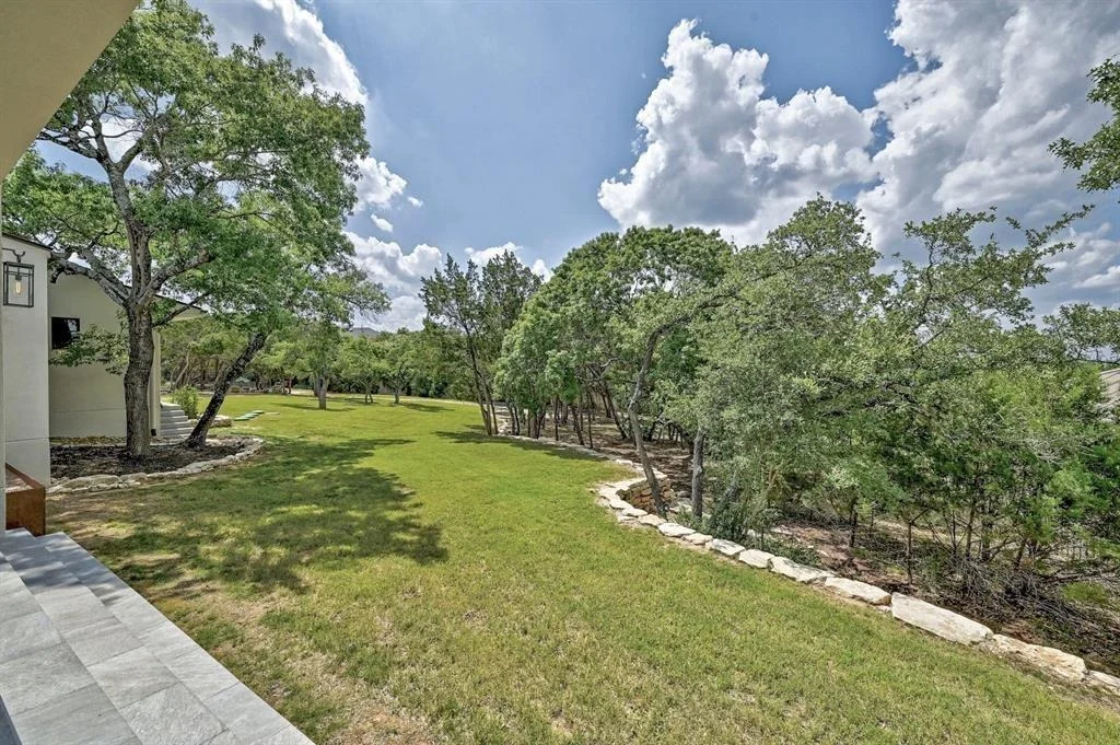 Photo of 1108 Marly WAY