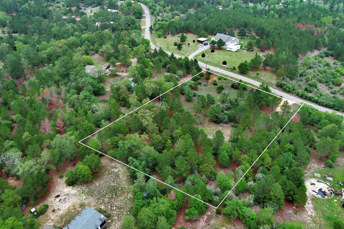 Photo of 172 Kelley RD