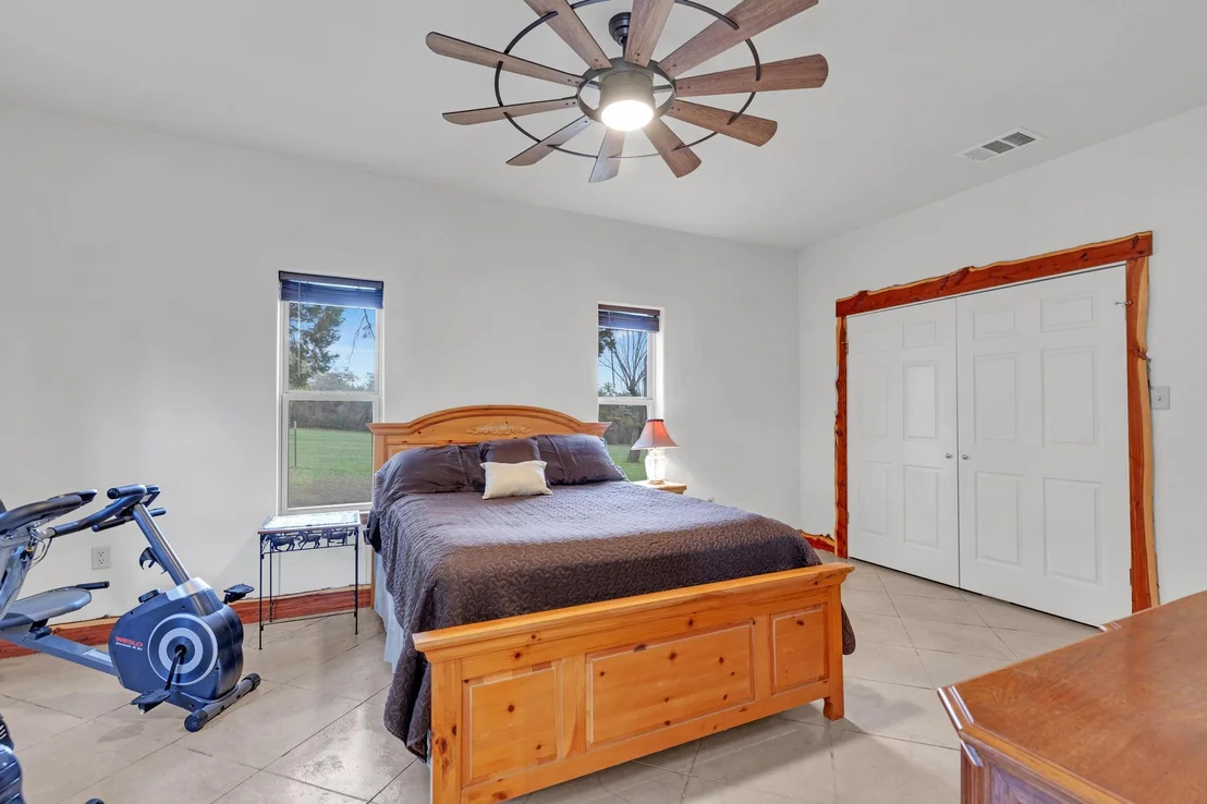 Photo of 117 County Road 407