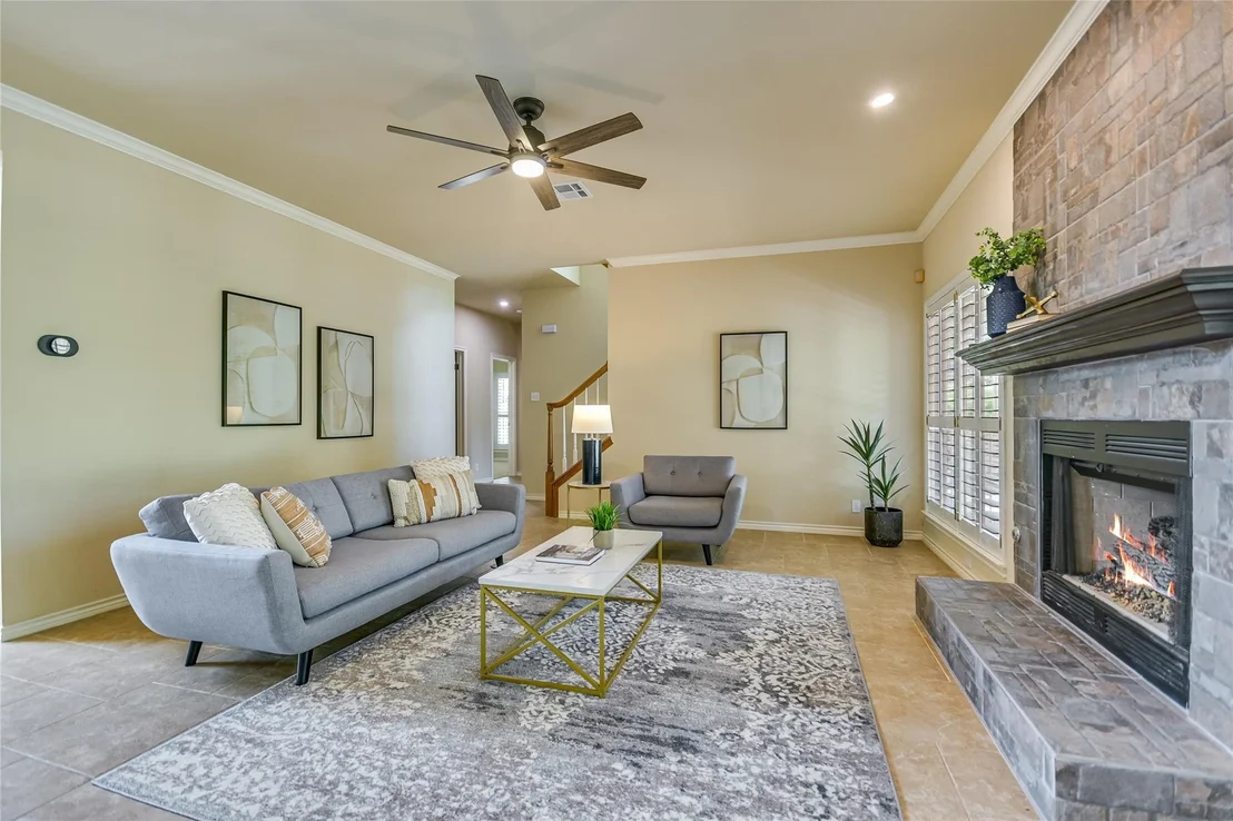 Photo of 10505 Painted Valley CV