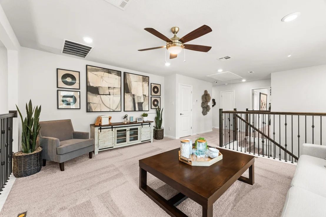 Photo of 208 Barton Oak TRL