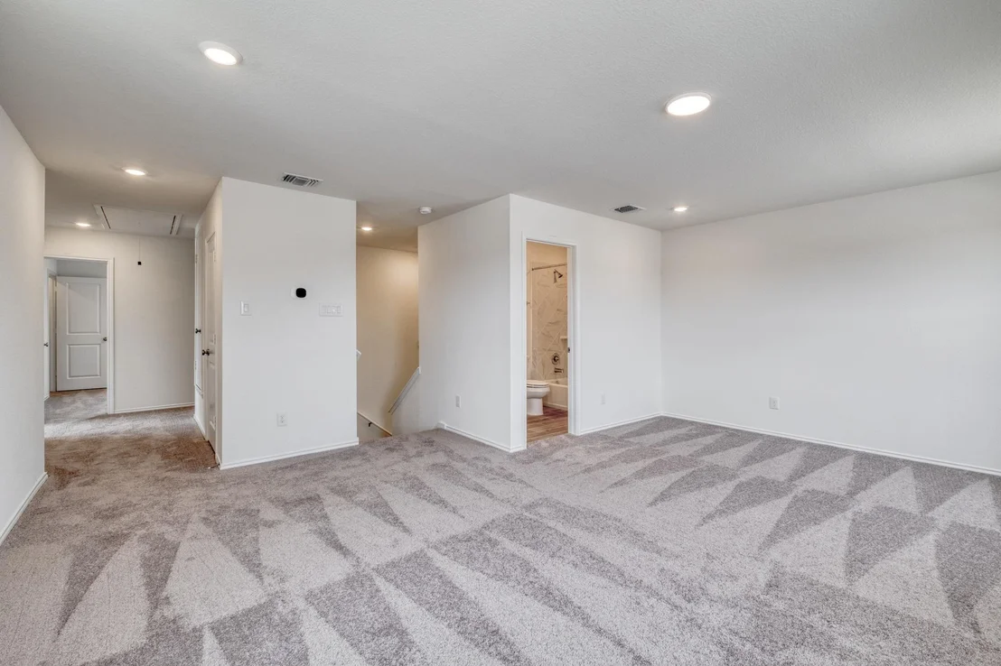 Photo of 3037 Carrizo TER