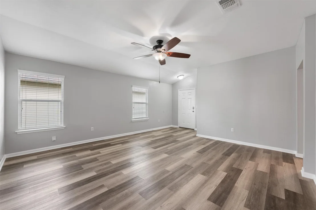 Photo of 13812 Sierra Wind LN