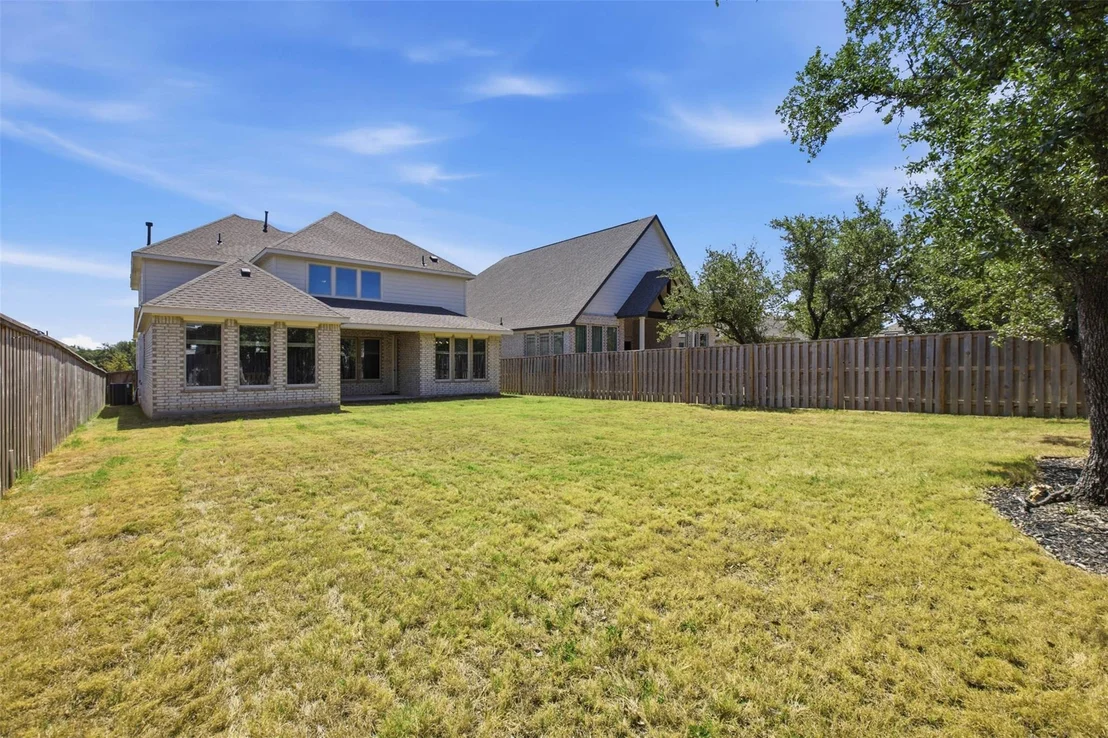 Photo of 109 Charro CT