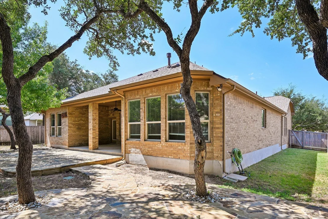 Photo of 2624 Shumard Bluff DR