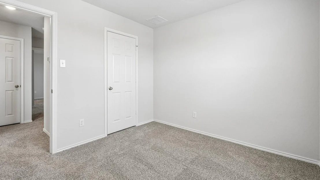Photo of 7231 Ducket Creek DR