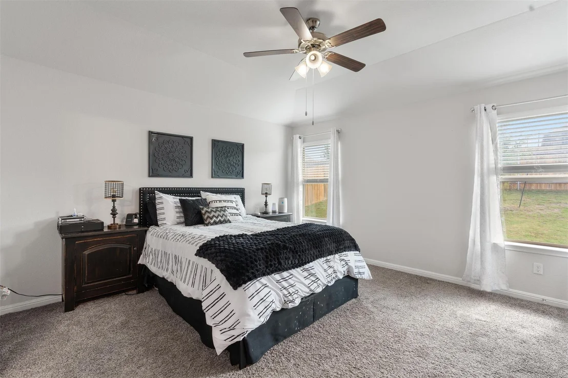 Photo of 125 Cinnamon LOOP
