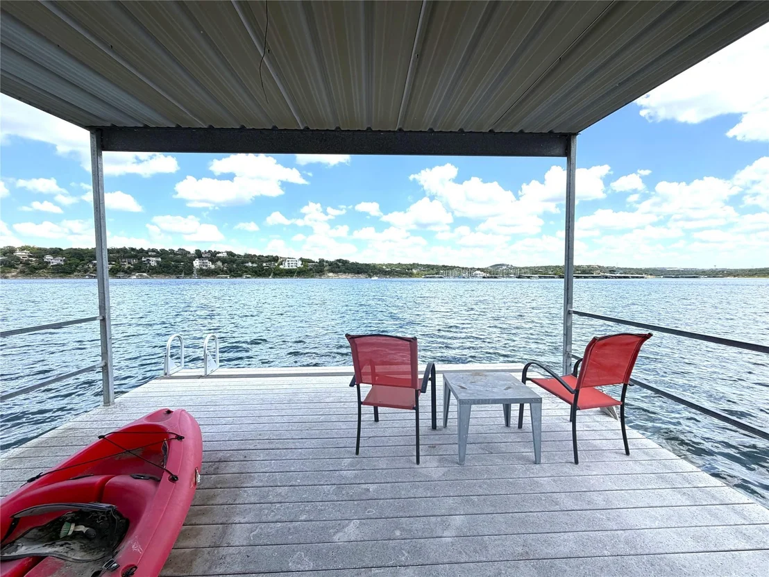 Photo of 16809 Hurst Creek CIR