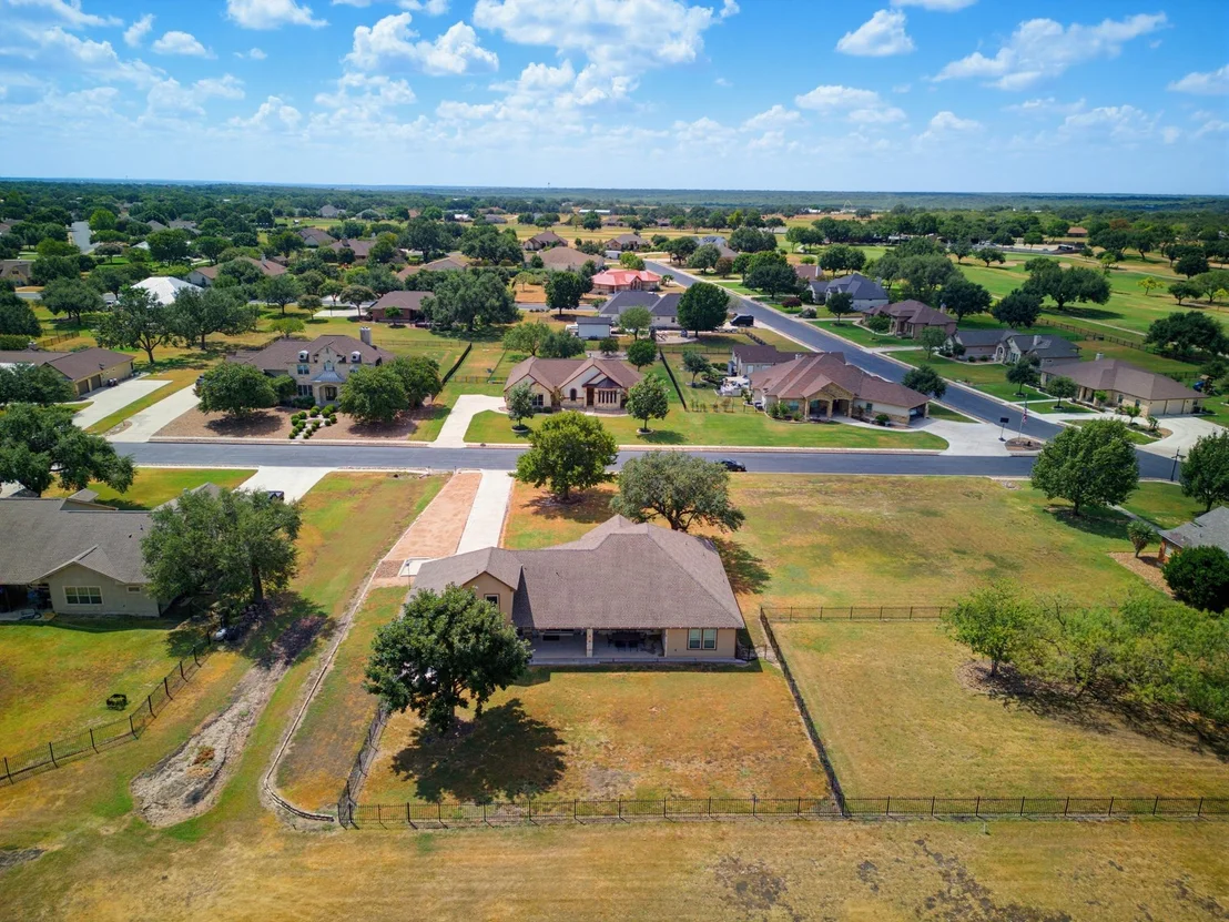 Photo of 156 Private Road 4666 DR