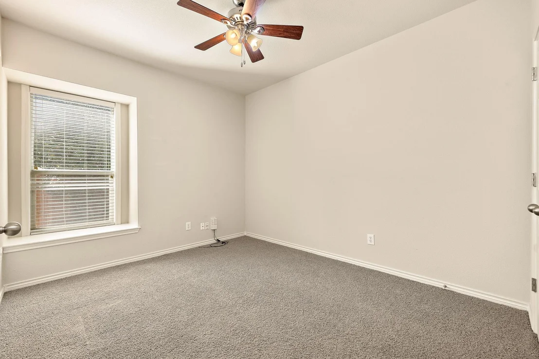 Photo of 722 Tom Kite DR