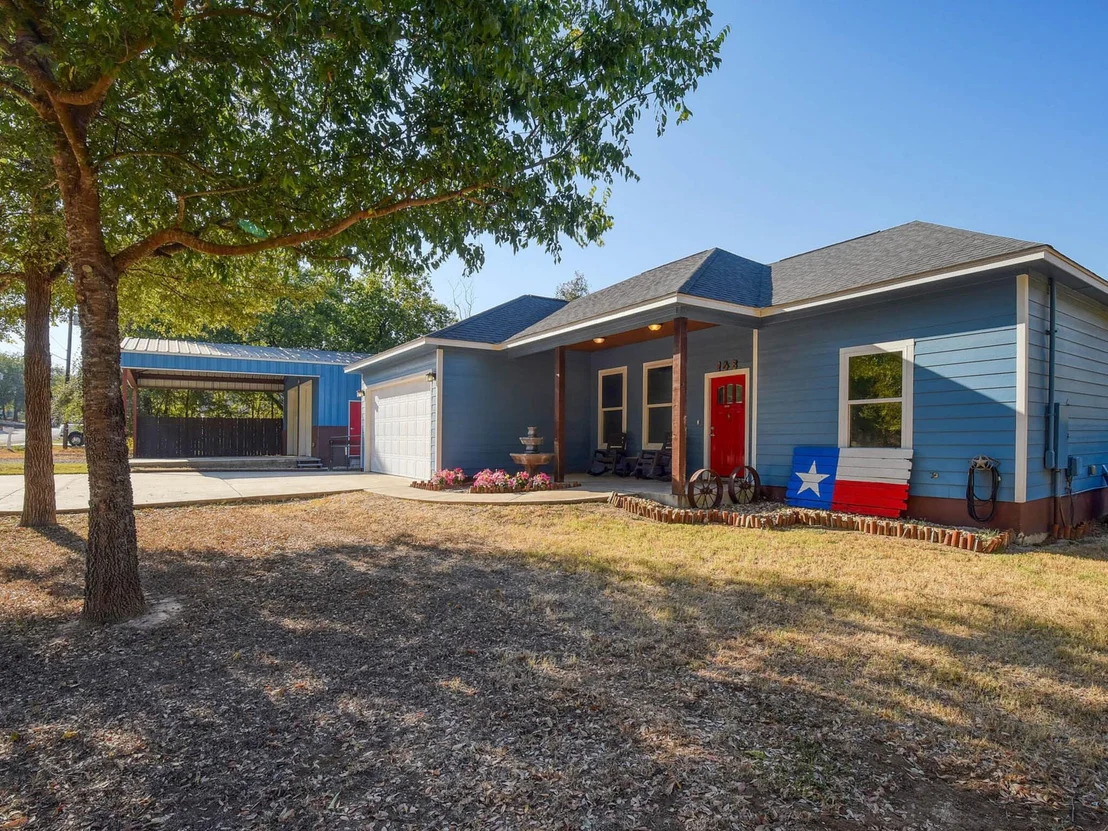 Photo of 148 Puu Waa Waa LN