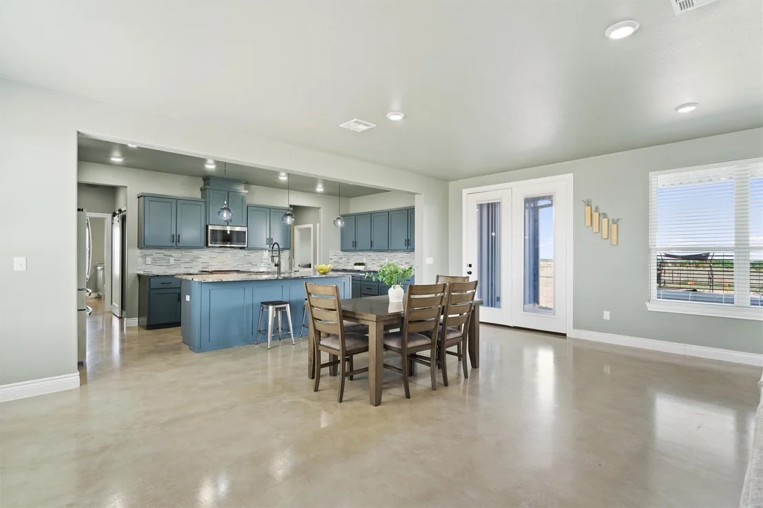 Photo of 15073 Armstrong Estates RD