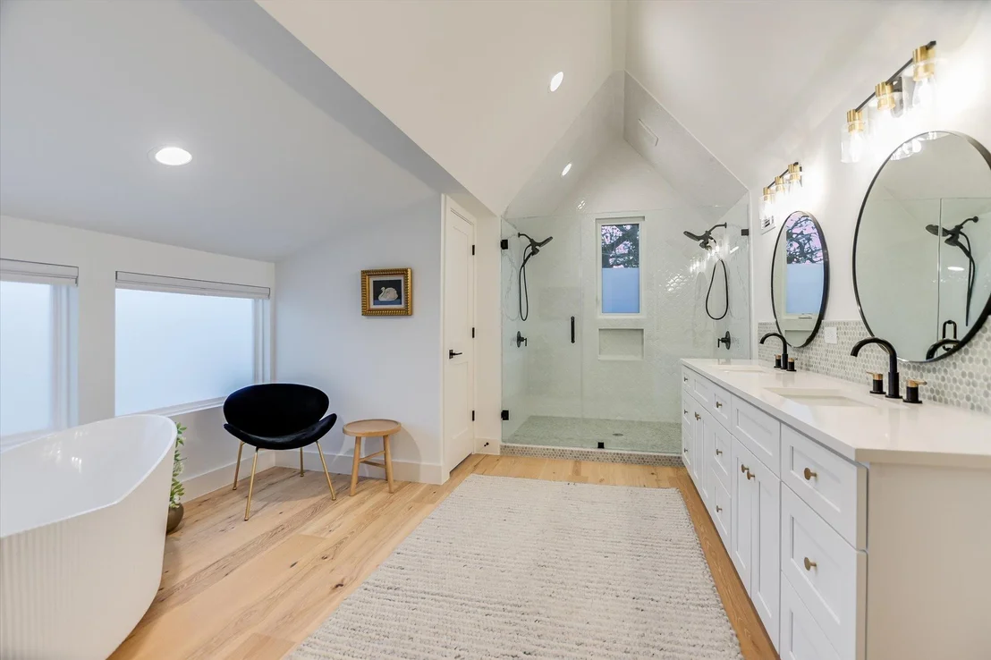 Photo of 1506 Tillery ST