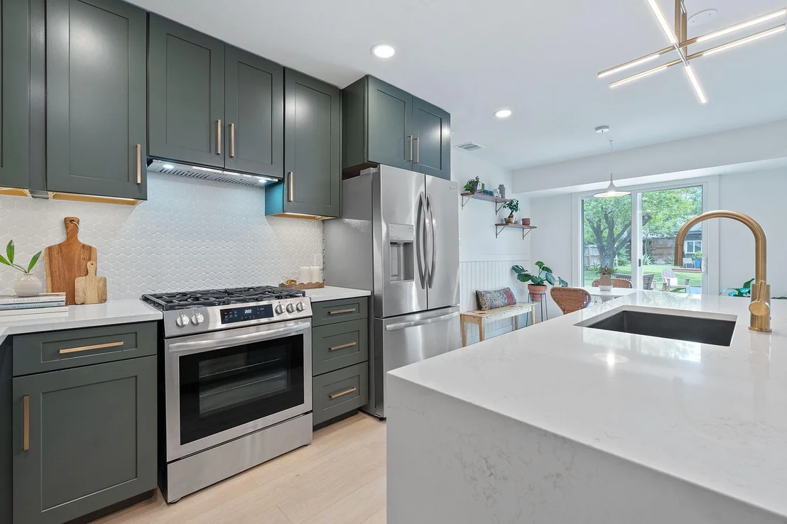 Photo of 2661 Piping Rock TRL