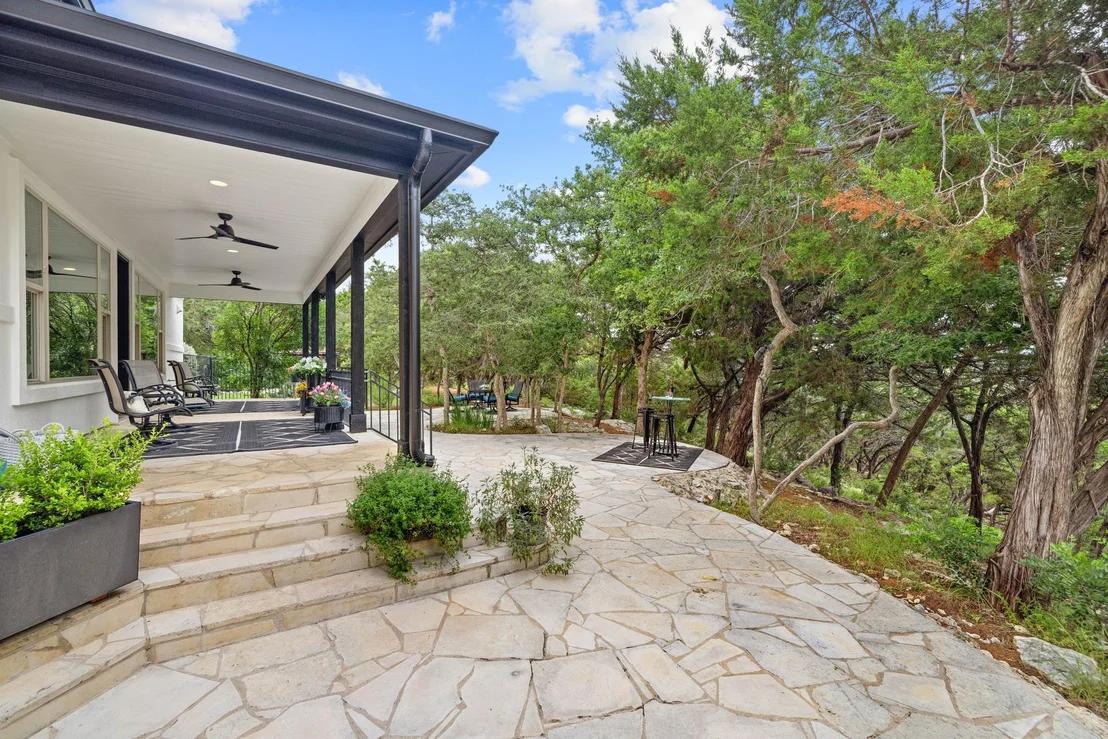 Photo of 1403 Camelback