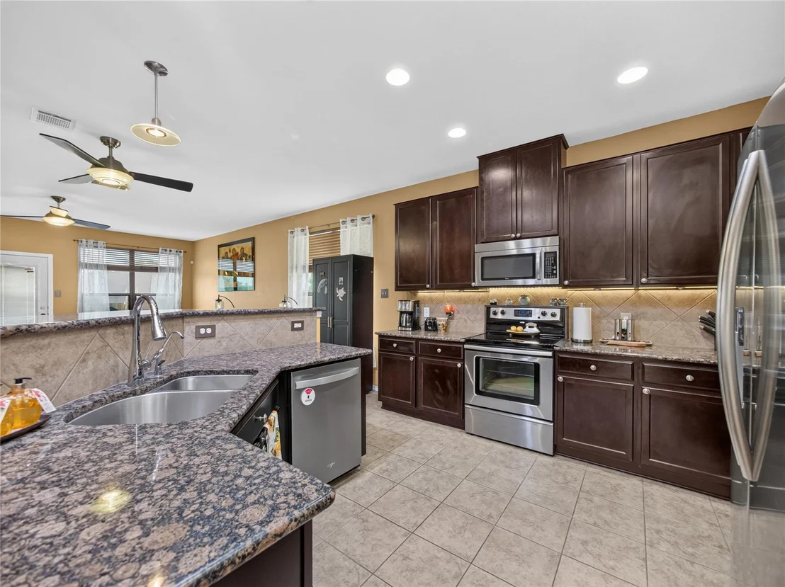 Photo of 1017 Oatmeal DR