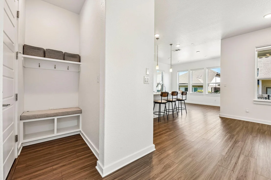 Photo of 1209 Willie Ranch WAY