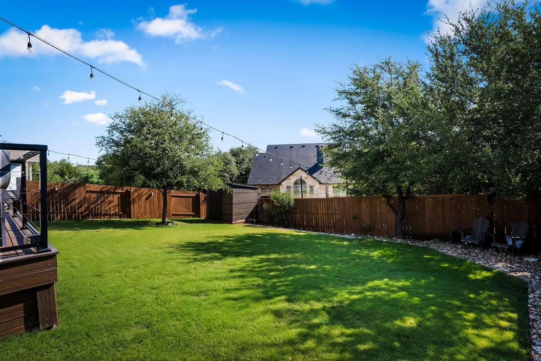 Photo of 232 Prato PL
