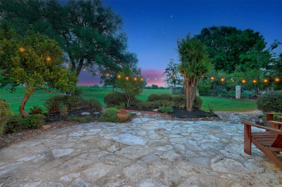Photo of 30416 Berry Creek DR