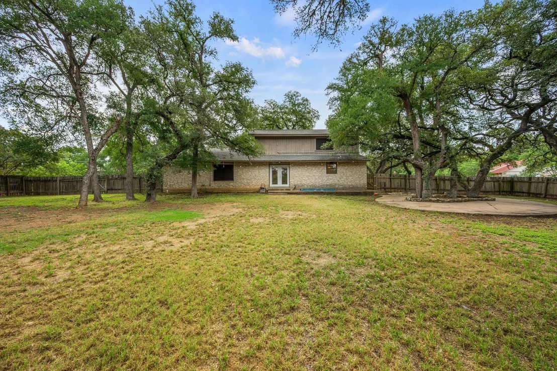 Photo of 210 Waxwing DR