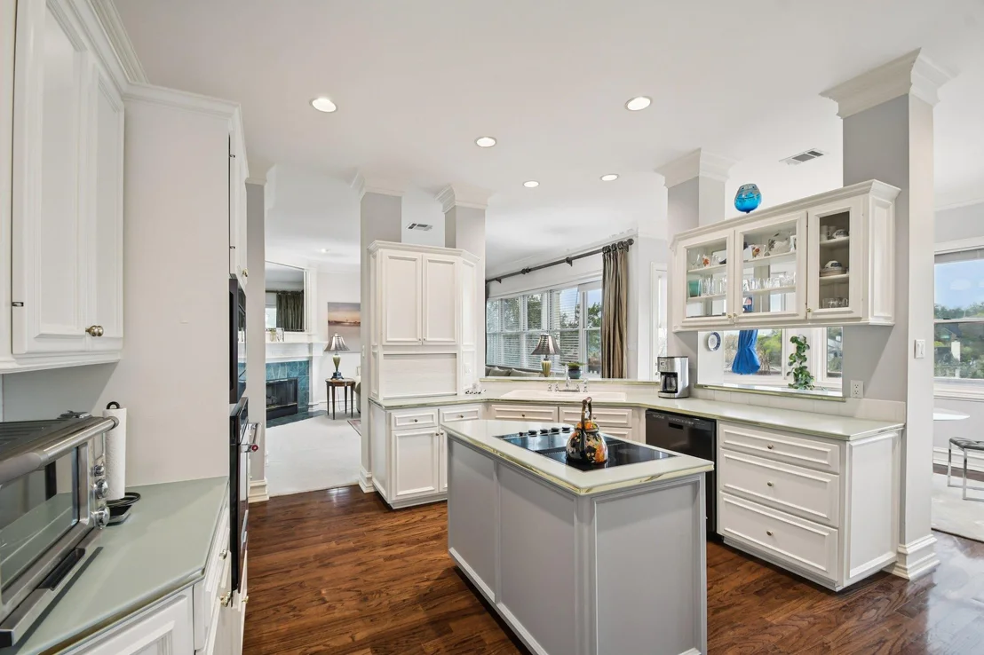 Photo of 5902 Down Valley CT