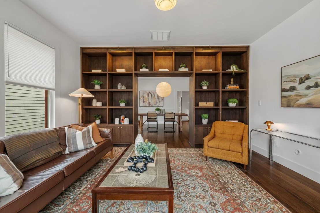 Photo of 4005 Avenue F Ave