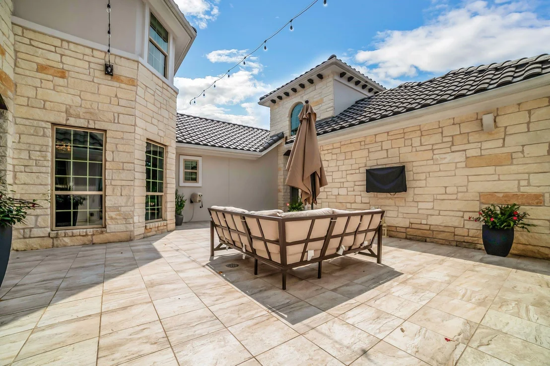 Photo of 1300 Morning Moon CIR