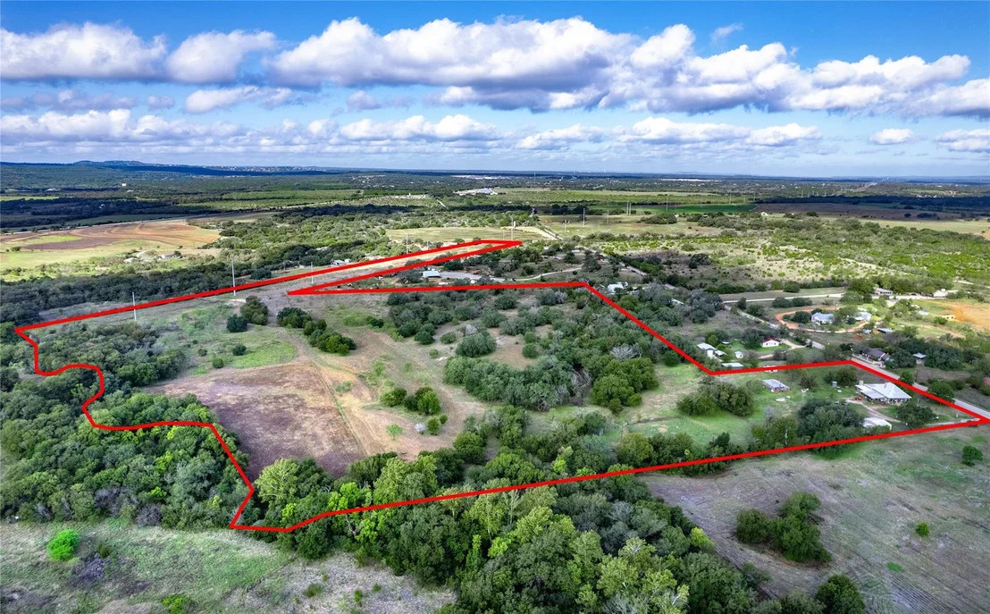 Photo of 7866 County Road 404