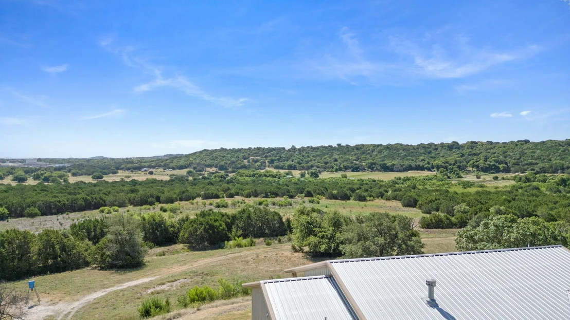 Photo of 3101 Deer Flat DR
