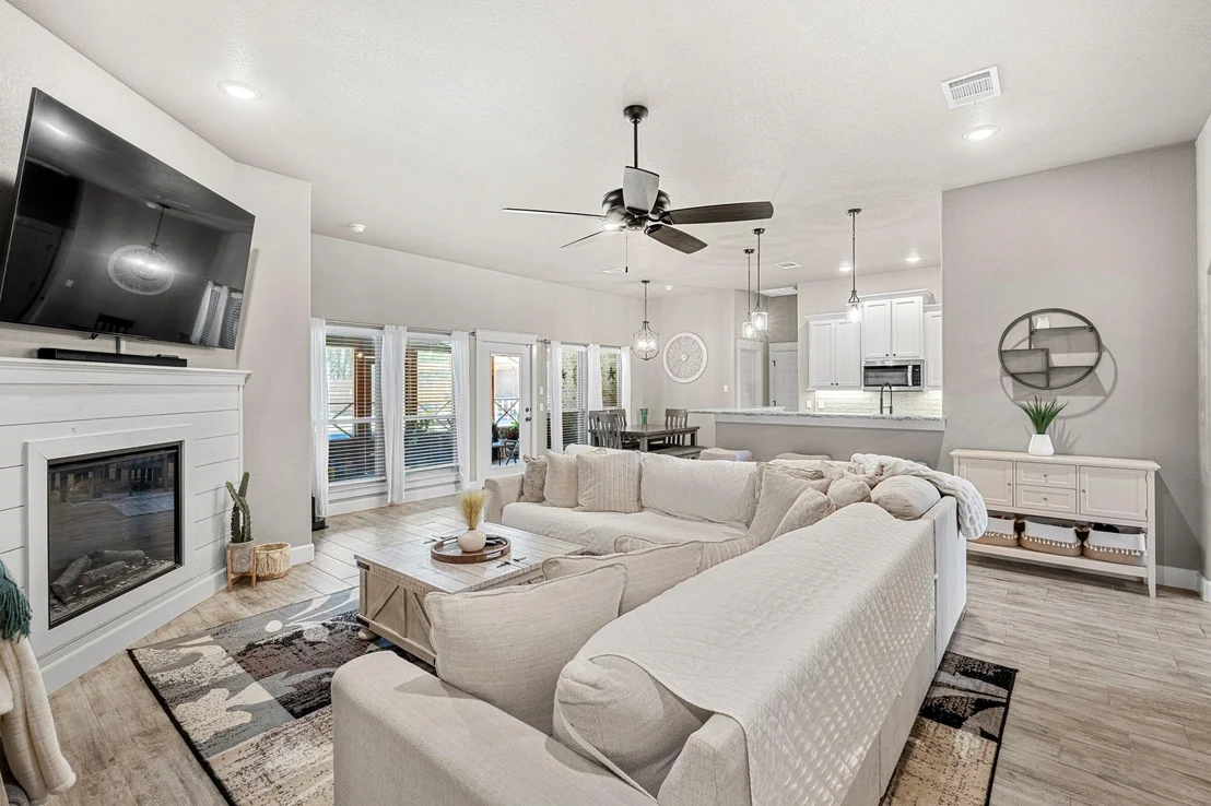 Photo of 119 Savage CIR